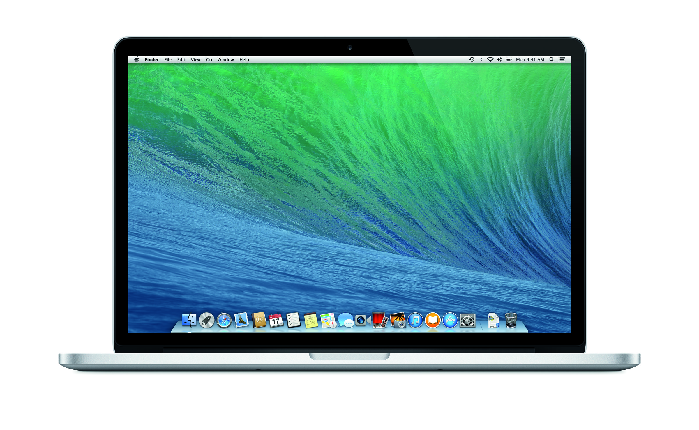 Download os x 10.11.4 for my macbook pro model